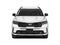 2021 Kia Sorento EX FWD