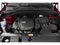 2015 Hyundai Santa Fe Sport FWD 4dr 2.0T