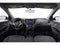 2015 Hyundai Santa Fe Sport FWD 4dr 2.0T