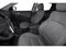 2015 Hyundai Santa Fe Sport FWD 4dr 2.0T
