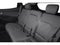 2015 Hyundai Santa Fe Sport FWD 4dr 2.0T
