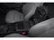 2015 Hyundai Santa Fe Sport FWD 4dr 2.0T
