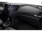 2015 Hyundai Santa Fe Sport FWD 4dr 2.0T