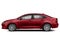 2020 Toyota Corolla LE CVT (Natl)