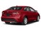 2020 Toyota Corolla LE CVT (Natl)
