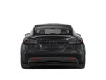 2024 Tesla Model S AWD