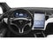 2018 Tesla Model X 75D AWD