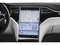 2018 Tesla Model X 75D AWD