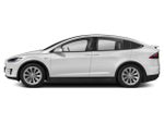 2018 Tesla Model X 75D AWD