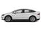 2018 Tesla Model X 75D AWD