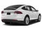 2018 Tesla Model X 75D AWD