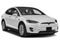 2018 Tesla Model X 75D AWD