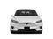 2018 Tesla Model X 75D AWD