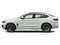 2021 BMW X4 M X4 M Sports Activity Coupe