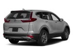 2017 Honda CR-V EX-L 2WD