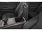 2023 Tesla Model X Plaid AWD