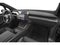 2023 Tesla Model X Plaid AWD