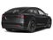 2023 Tesla Model X Plaid AWD