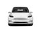 2022 Tesla Model Y Long Range AWD