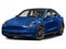 2022 Tesla Model Y Long Range AWD