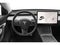 2022 Tesla Model Y Long Range AWD
