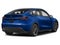 2022 Tesla Model Y Long Range AWD