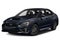 2015 Subaru WRX 4dr Sdn Man Premium