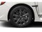 2015 Subaru WRX 4dr Sdn Man Premium
