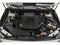 2015 Subaru WRX 4dr Sdn Man Premium