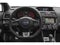 2015 Subaru WRX 4dr Sdn Man Premium