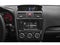2015 Subaru WRX 4dr Sdn Man Premium