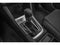 2015 Subaru WRX 4dr Sdn Man Premium