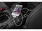 2015 Subaru WRX 4dr Sdn Man Premium