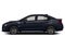 2015 Subaru WRX 4dr Sdn Man Premium