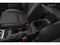 2015 Subaru WRX 4dr Sdn Man Premium