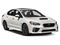 2015 Subaru WRX 4dr Sdn Man Premium
