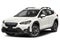 2021 Subaru Crosstrek Premium CVT