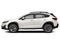 2021 Subaru Crosstrek Premium CVT