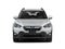 2021 Subaru Crosstrek Premium CVT