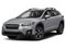 2019 Subaru Crosstrek 2.0i Limited CVT