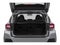 2019 Subaru Crosstrek 2.0i Limited CVT