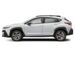 2024 Subaru Crosstrek Premium AWD