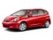 2012 Honda Fit Automatic