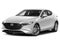 2019 Mazda Mazda3 Hatchback FWD Auto