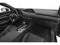 2019 Mazda Mazda3 Hatchback FWD Auto