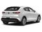 2019 Mazda Mazda3 Hatchback FWD Auto