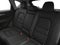 2017 Mazda Mazda CX-5 Grand Touring AWD