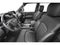 2023 INFINITI QX80 LUXE RWD