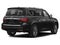 2023 INFINITI QX80 LUXE RWD