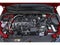 2026 Toyota Corolla Hybrid LE FWD (Natl)
